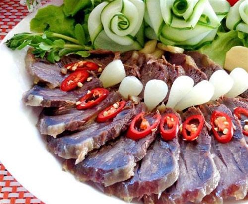 tet sap ve, chi em nho dung bo qua nhung meo de cac mon ngam mam khong noi vang - 3