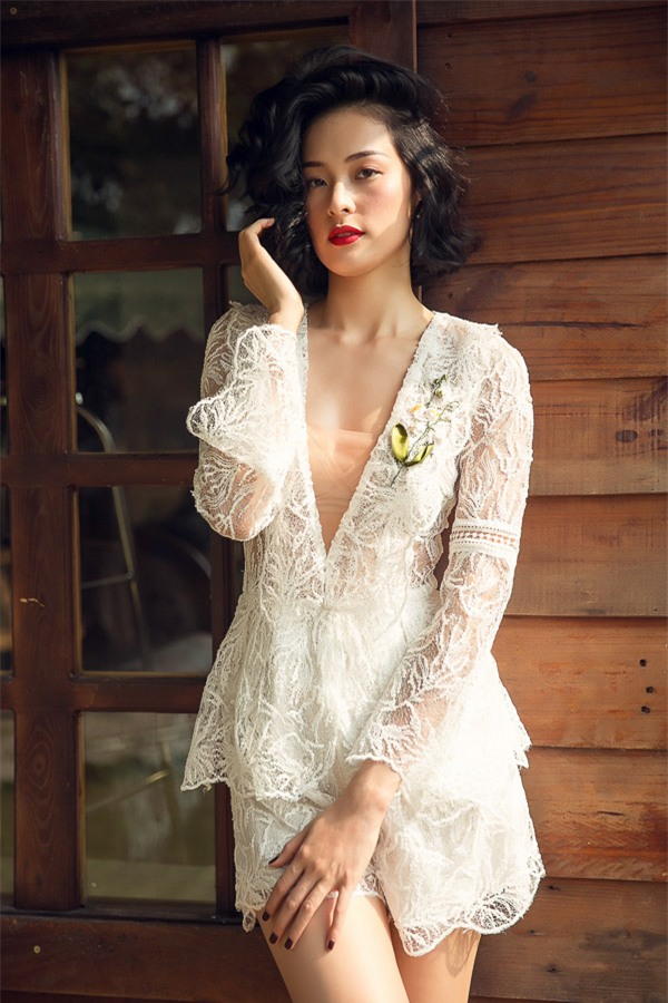 havidocthan (1 of 22)