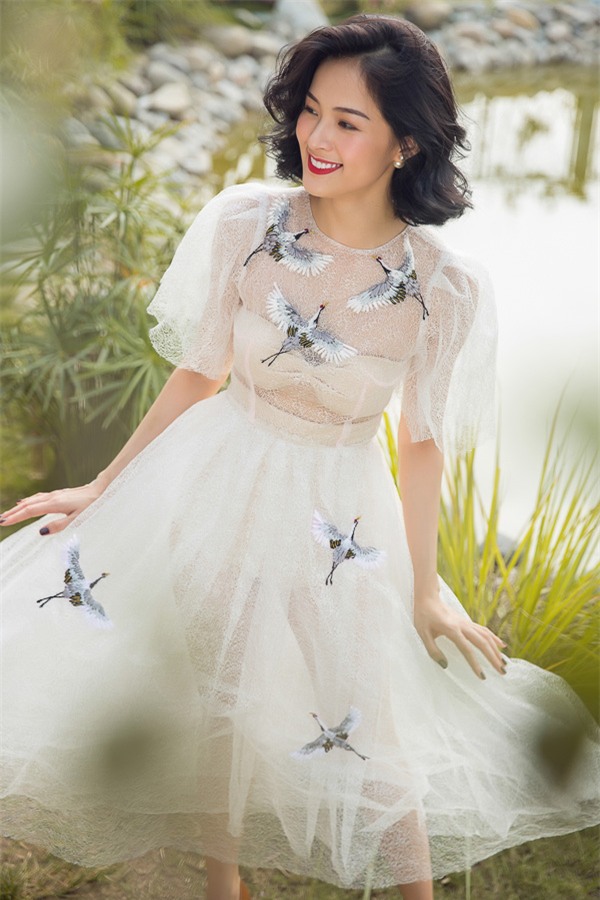 havidocthan (15 of 22)