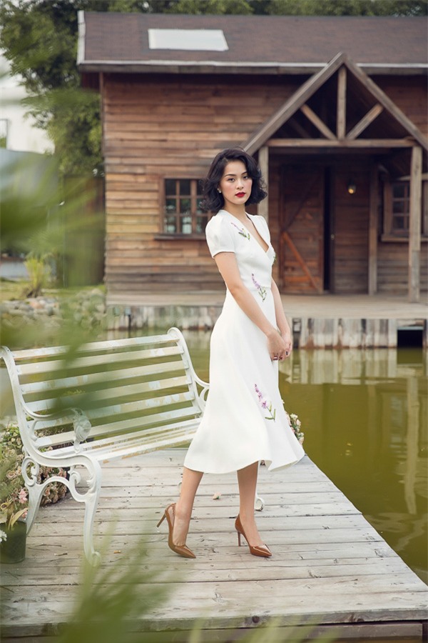 havidocthan (16 of 22)