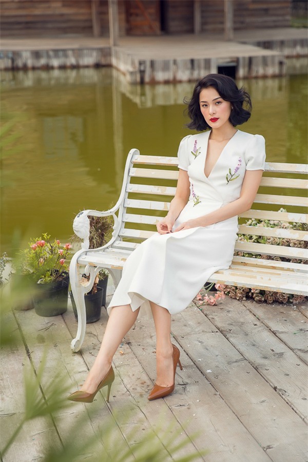 havidocthan (17 of 22)