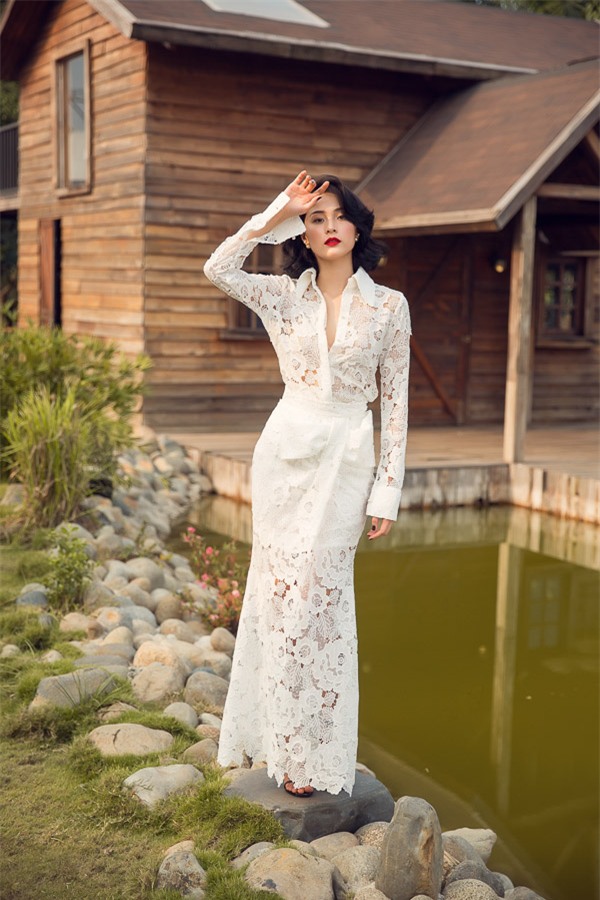 havidocthan (19 of 22)