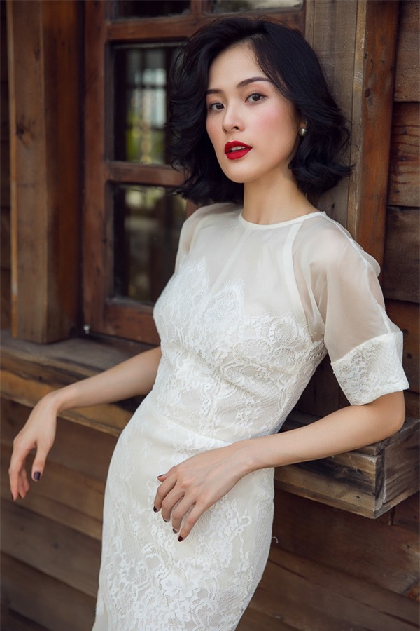 havidocthan (22 of 22)