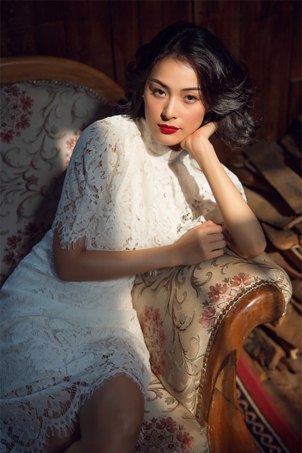 havidocthan (3 of 22)