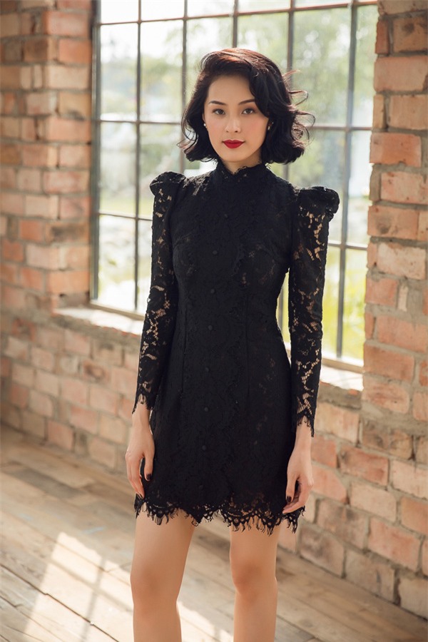 havidocthan (7 of 22)