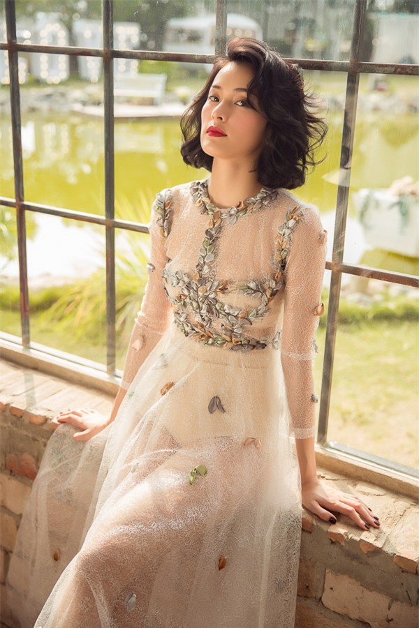 havidocthan (10 of 22)