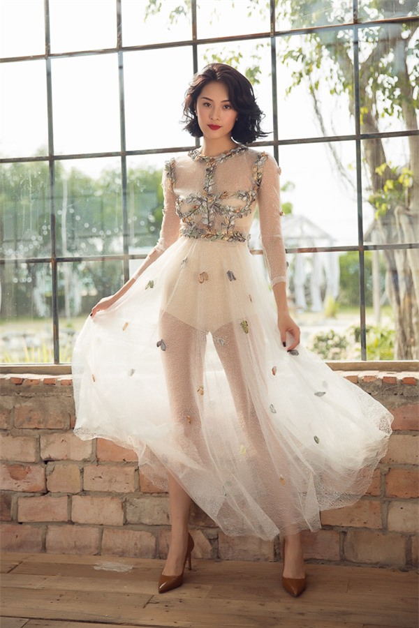 havidocthan (12 of 22)