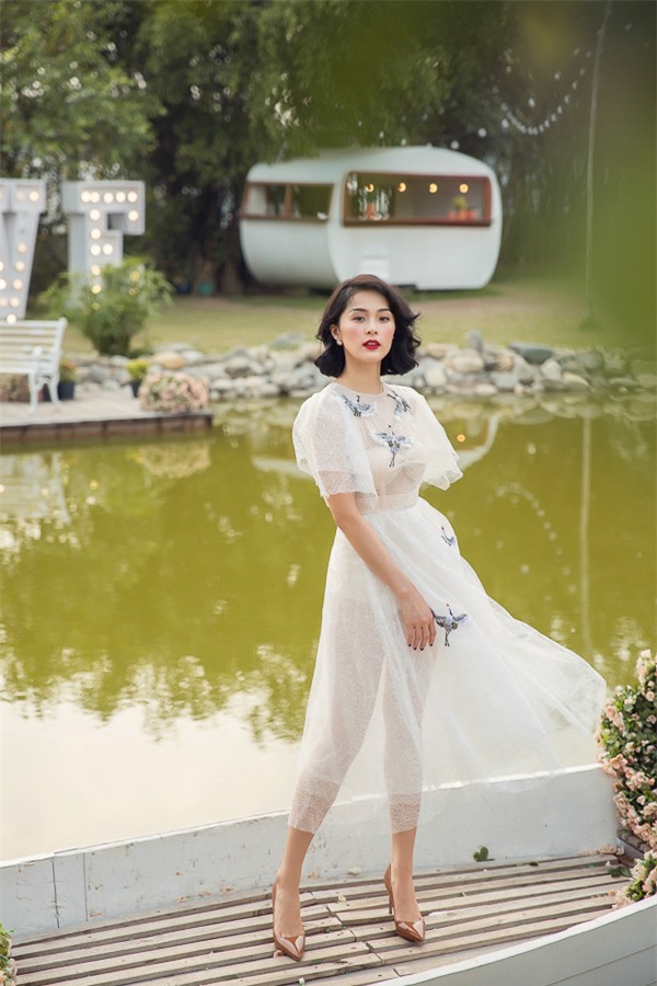 havidocthan (13 of 22)