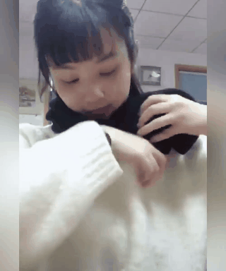 Hoi chi em ro trao luu lay khan quang co tao vong mot day dan hinh anh 1