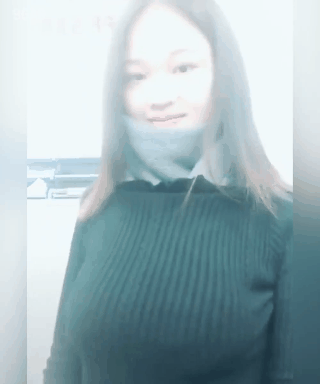 Hoi chi em ro trao luu lay khan quang co tao vong mot day dan hinh anh 2