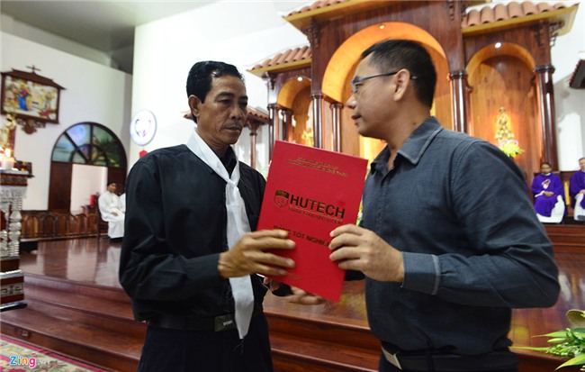 Điều ước thứ 7,Hình ảnh cảm động