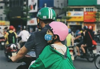 Điều ước thứ 7,Hình ảnh cảm động