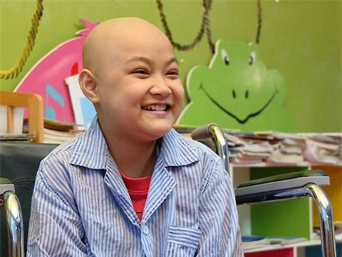 Điều ước thứ 7,Hình ảnh cảm động