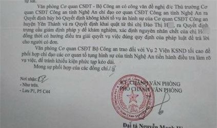 hy huu: khai quat tu thi nu ke toan truong chet tu 5 nam truoc de dieu tra - 2