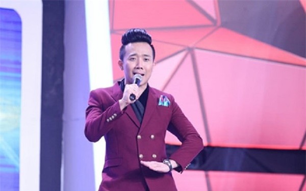 Không dính ngày hạn tháng xung, vậy mà dàn sao Việt này vẫn số nhọ suốt năm 2017-1