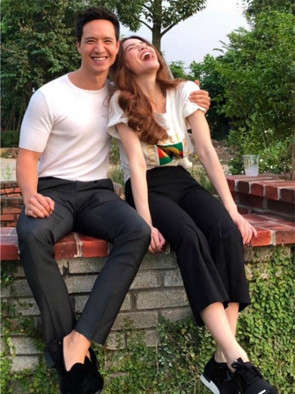 Không dính ngày hạn tháng xung, vậy mà dàn sao Việt này vẫn số nhọ suốt năm 2017-2