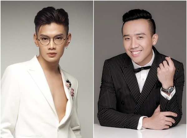 Không dính ngày hạn tháng xung, vậy mà dàn sao Việt này vẫn số nhọ suốt năm 2017-4