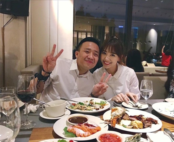 Không dính ngày hạn tháng xung, vậy mà dàn sao Việt này vẫn số nhọ suốt năm 2017-5