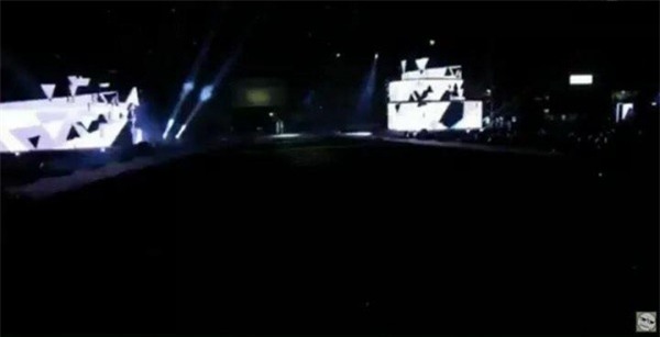 Không dính ngày hạn tháng xung, vậy mà dàn sao Việt này vẫn số nhọ suốt năm 2017-8