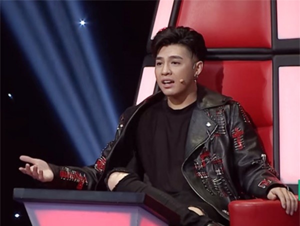 Không dính ngày hạn tháng xung, vậy mà dàn sao Việt này vẫn số nhọ suốt năm 2017-9