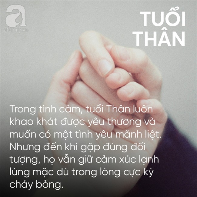 Ngược đời 3 con giáp nữ vốn rất yêu thương chồng con nhưng lúc nào cũng làm ra vẻ bất cần, lạnh lùng - Ảnh 3.