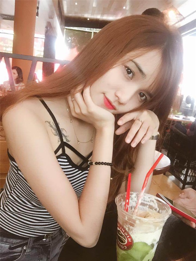 ban muon hen ho va nhung man mai moi "ten to" nhat 2017 - 10