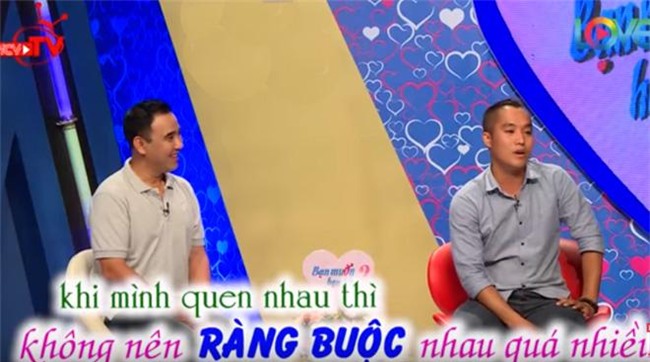 ban muon hen ho va nhung man mai moi "ten to" nhat 2017 - 2