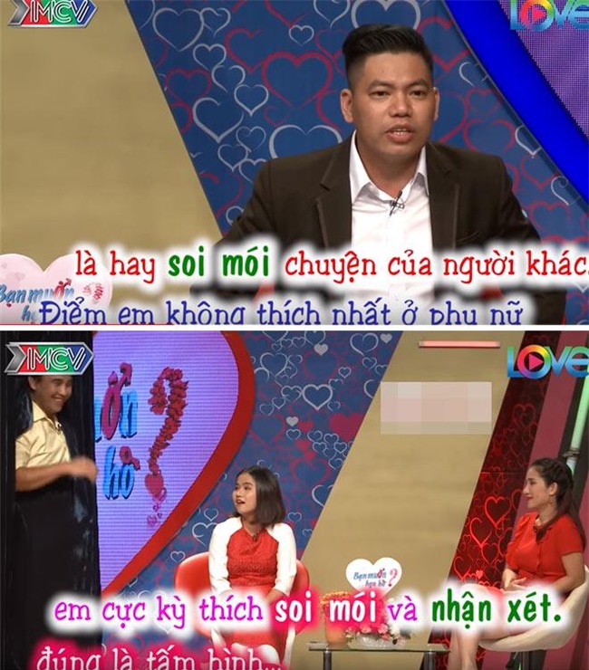 ban muon hen ho va nhung man mai moi "ten to" nhat 2017 - 3