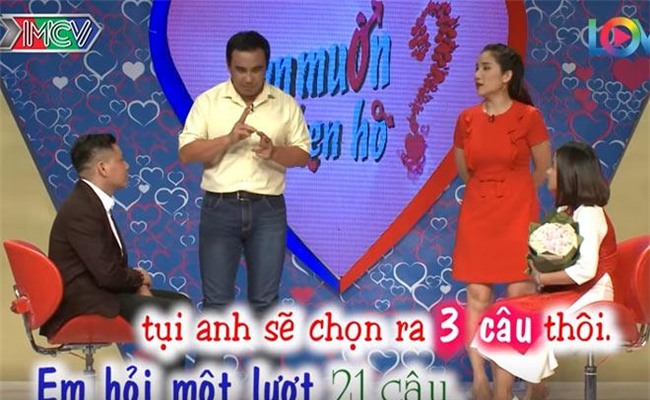 ban muon hen ho va nhung man mai moi "ten to" nhat 2017 - 4