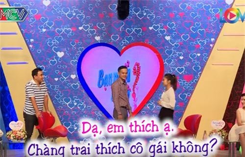 ban muon hen ho va nhung man mai moi &#34;ten to&#34; nhat 2017 - 5