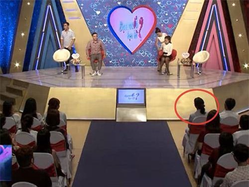 ban muon hen ho va nhung man mai moi "ten to" nhat 2017 - 6