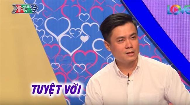 ban muon hen ho va nhung man mai moi "ten to" nhat 2017 - 7