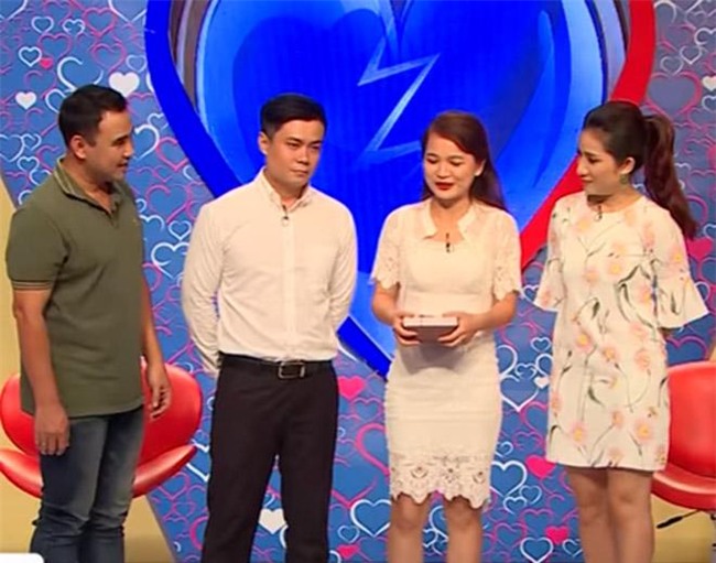 ban muon hen ho va nhung man mai moi "ten to" nhat 2017 - 8