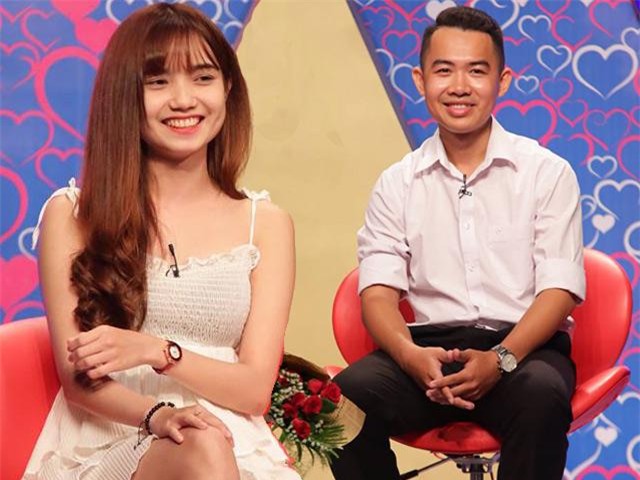 ban muon hen ho va nhung man mai moi "ten to" nhat 2017 - 9