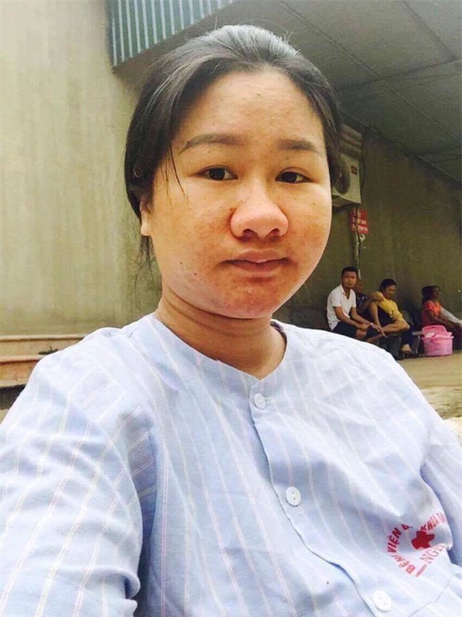 4 bà mẹ có công cuộc lột xác ngoạn mục sau khi sinh trong năm 2017 - Ảnh 1.