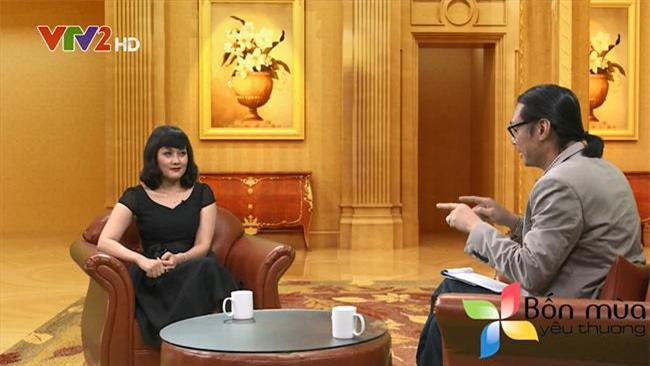 van dung: "neu chong mang tien cho bo nhi, toi cung se khong rinh rap, danh ghen" - 7