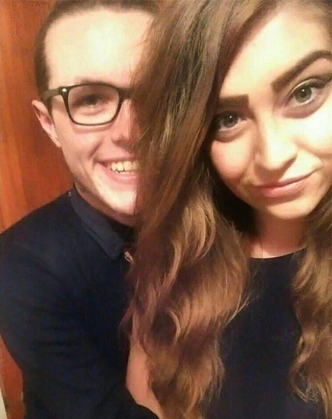 Hẹn hò đi ăn tối, chàng trai không ngờ chết đau đớn trong vòng tay bạn gái chỉ sau 2 muỗng cà ri - Ảnh 3.