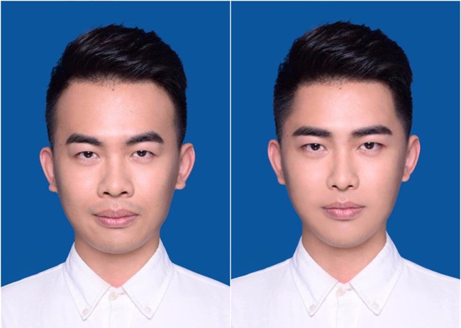 Chùm ảnh: Từ ngày có photoshop, mọi chuyện đều có thể giải quyết dễ dàng - Ảnh 4.