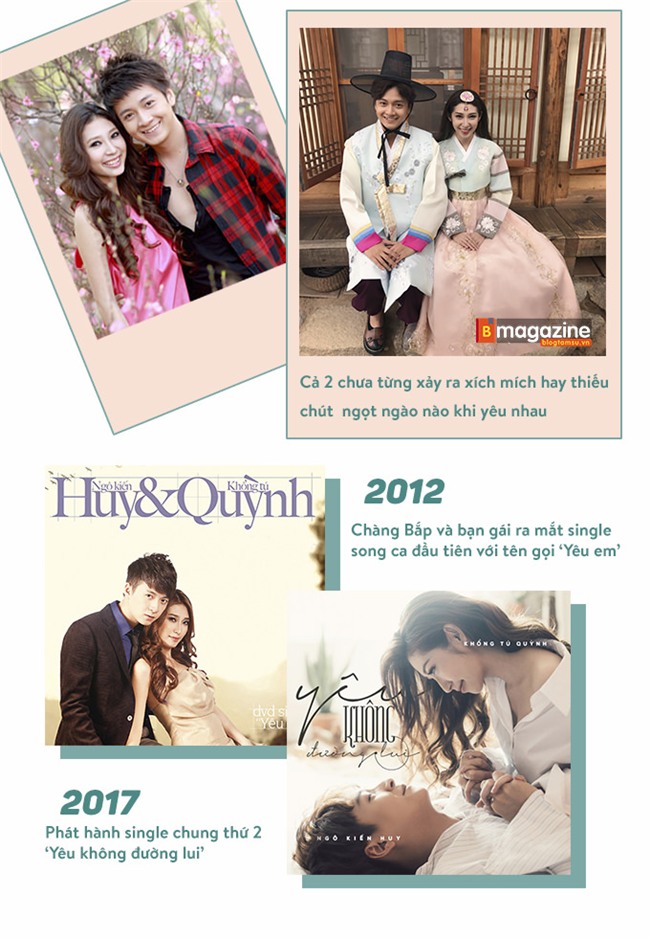 ngo kien huy blogtamsuvn (3)