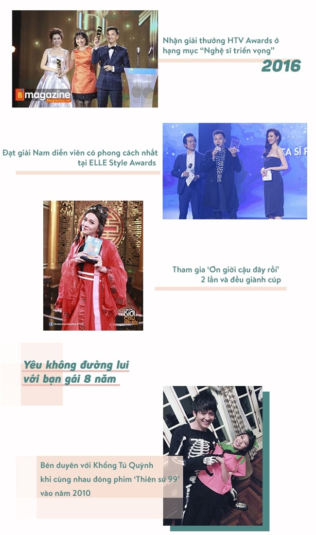 ngo kien huy blogtamsuvn (10)