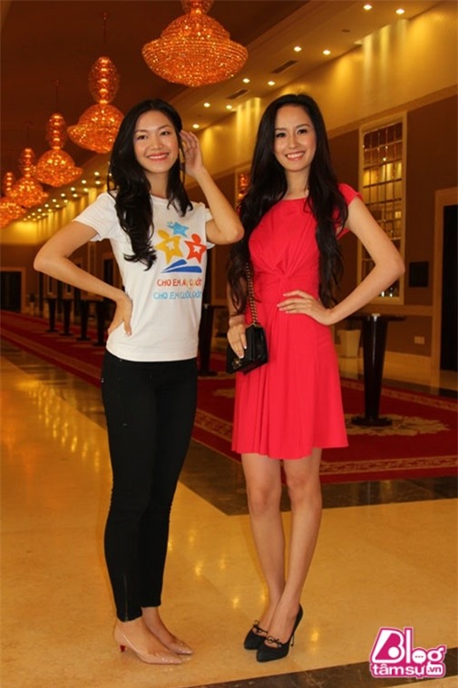 mai-phuong-thuy-blogtamsuvn020