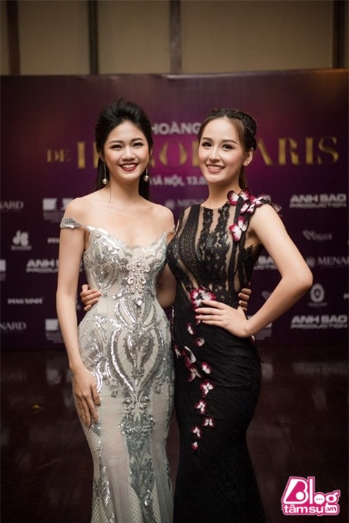 mai-phuong-thuy-blogtamsuvn012