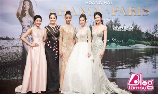 mai-phuong-thuy-blogtamsuvn011