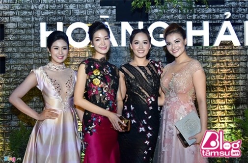 mai-phuong-thuy-blogtamsuvn014