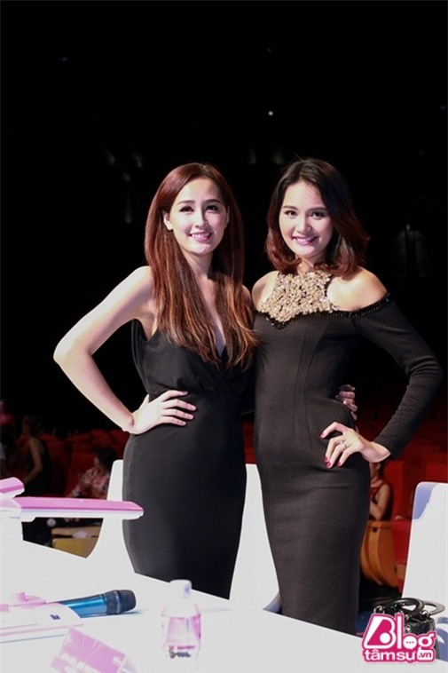 mai-phuong-thuy-blogtamsuvn025