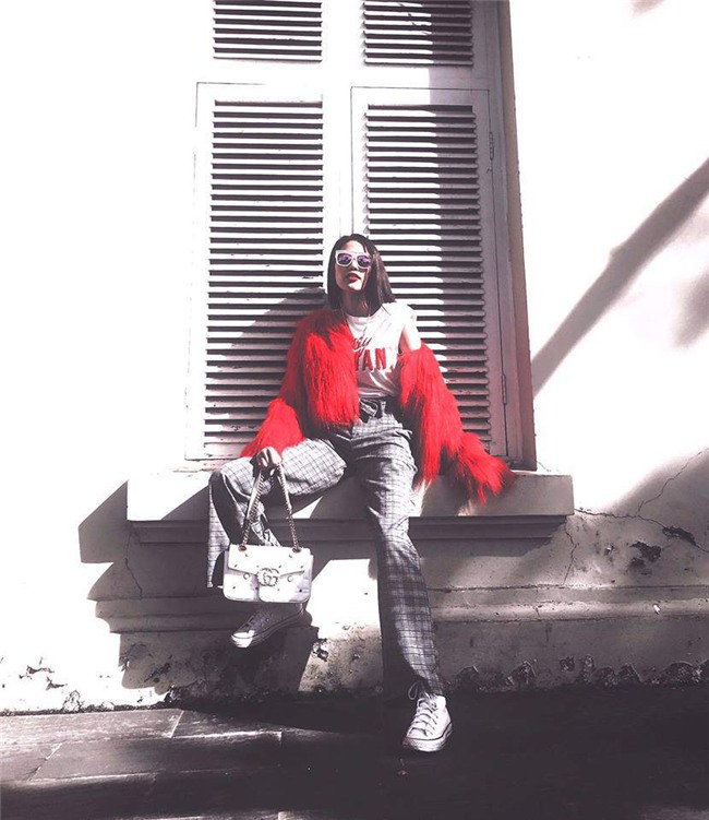 dung quan ke soc tan 3 lan, nhung lan khue va ky duyen van khong phan thang bai! - 3