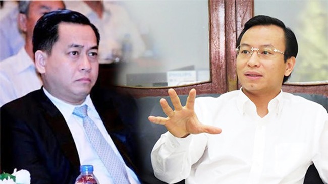 vũ nhôm,phan văn anh vũ