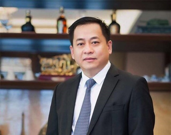 vũ nhôm,phan văn anh vũ