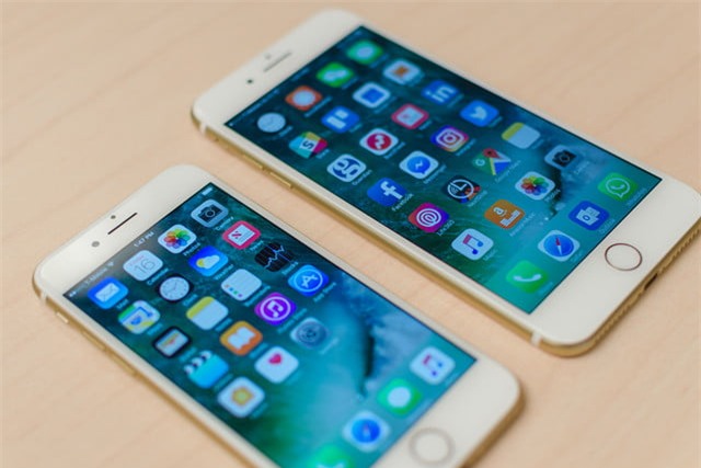 Apple,iPhone