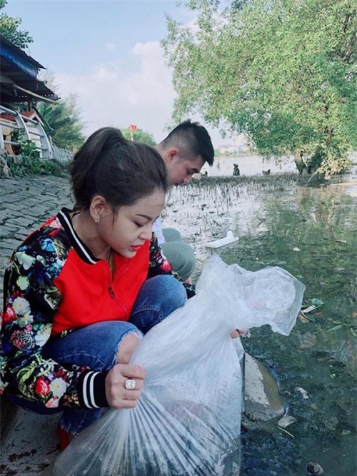 Lê Giang lần đầu lên tiếng sau ồn ào: ‘Ước gì ngủ thật dài để thấy nhẹ lòng và thanh thản’-6